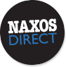 NaxosDirekt